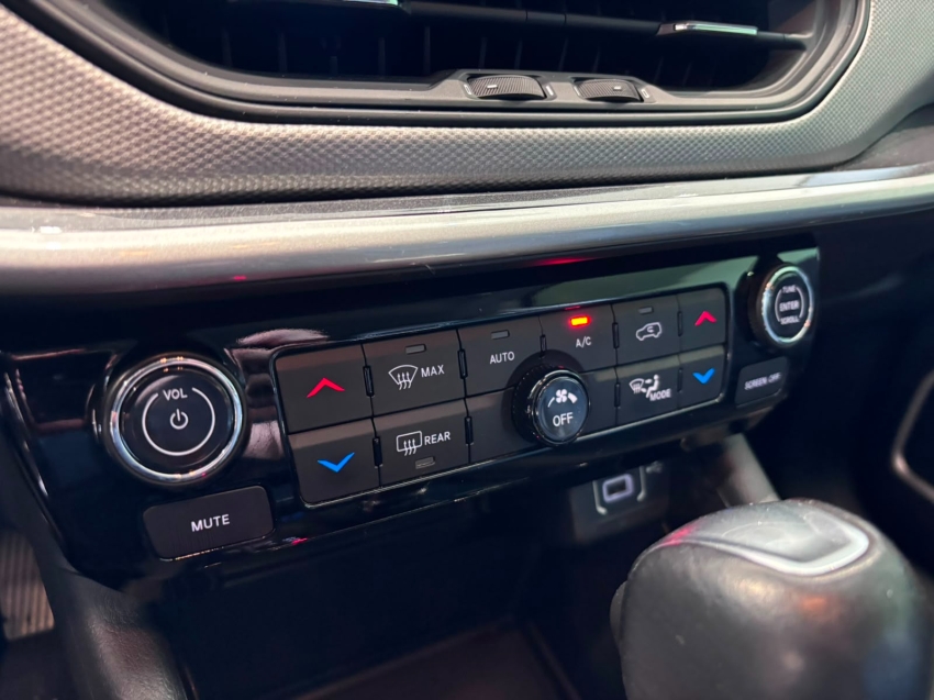 jeep compass 1.3 t270 turbo flex longitude at6 4p automatico 20228