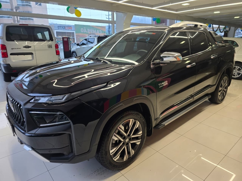 fiat toro 2.2 turbo diesel ranch 4wd at9 4p automatico 20260