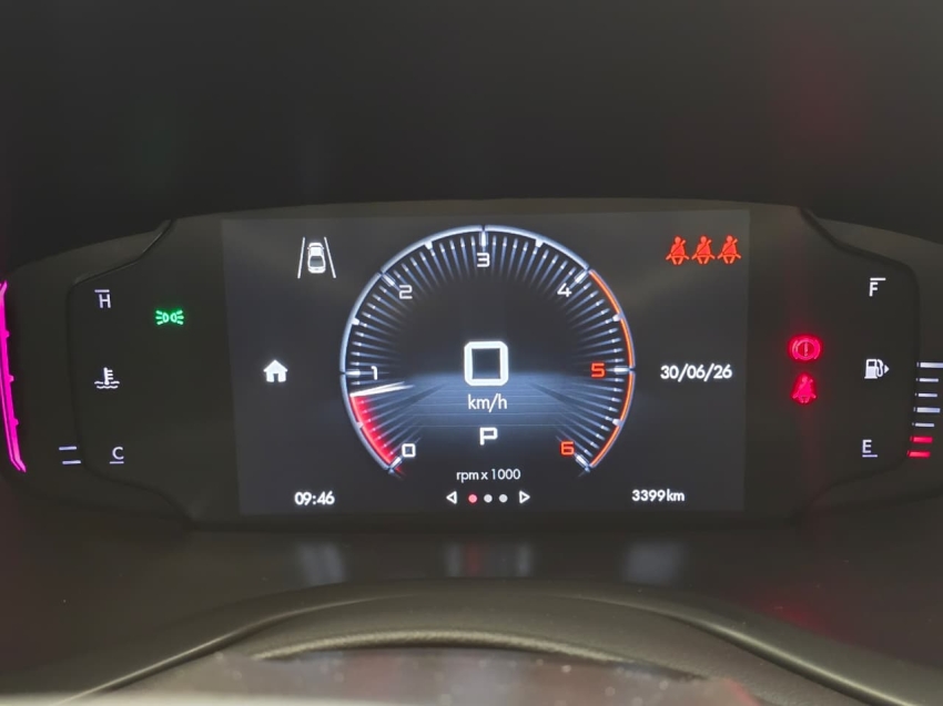 fiat toro 2.2 turbo diesel ranch 4wd at9 4p automatico 202612