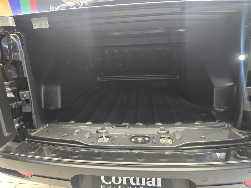 fiat toro 2.2 turbo diesel ranch 4wd at9 4p automatico 20266