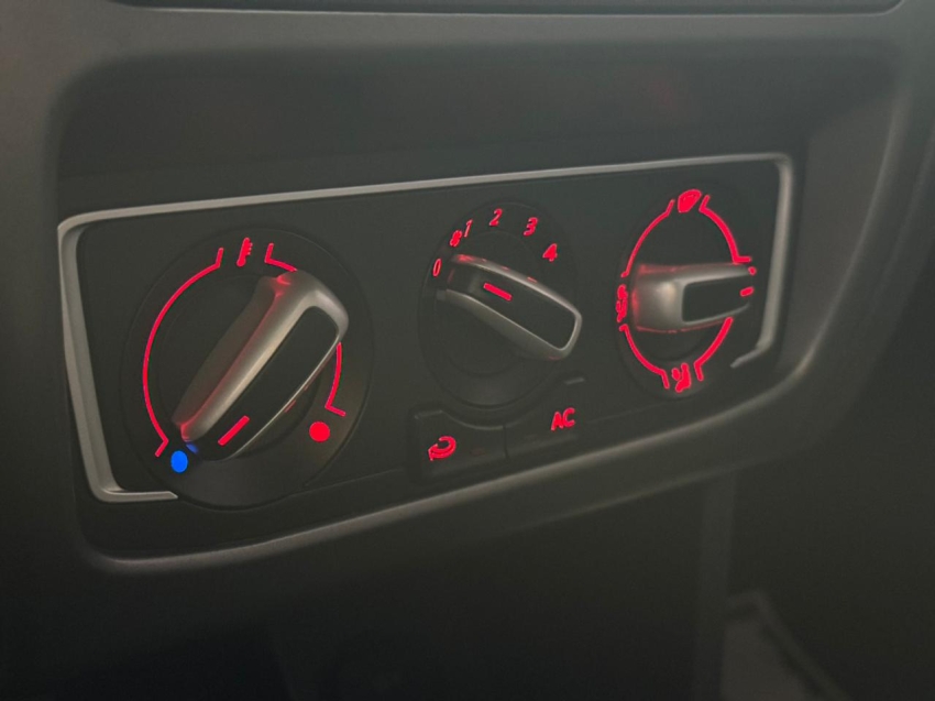 volkswagen fox 1.6 msi total flex connect 4p manual 202110