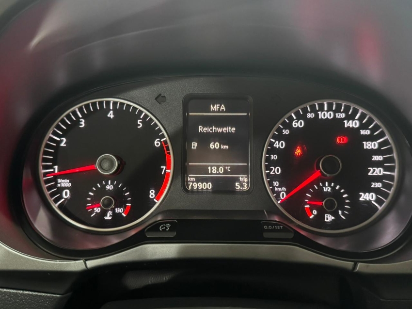 volkswagen fox 1.6 msi total flex connect 4p manual 202111