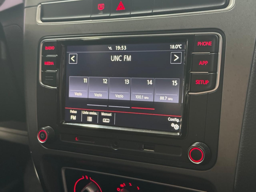 volkswagen fox 1.6 msi total flex connect 4p manual 20219