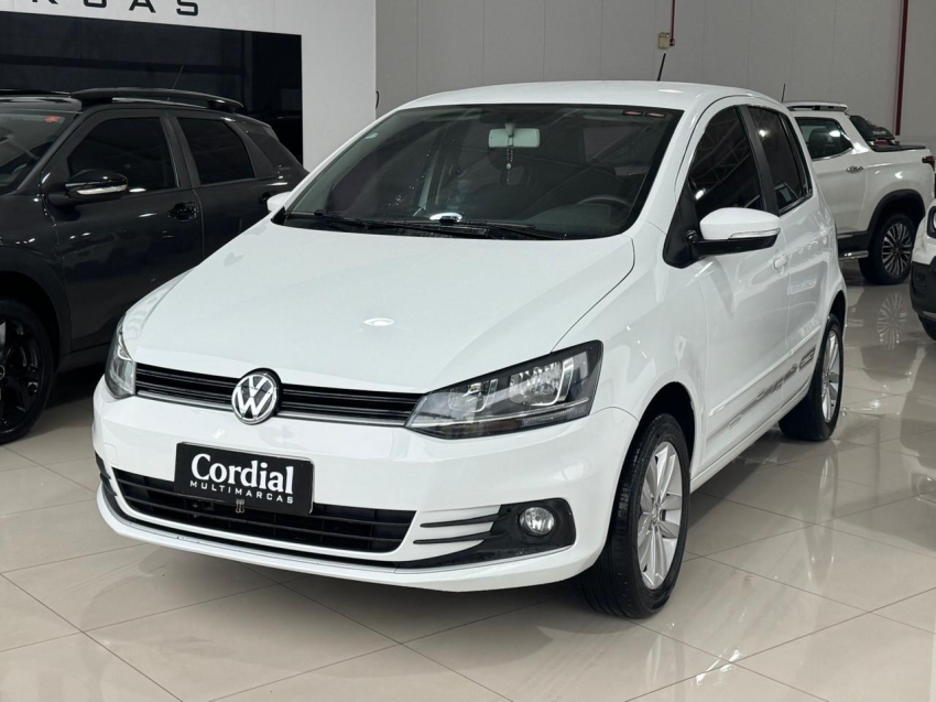 volkswagen fox 1.6 msi total flex connect 4p manual 20210
