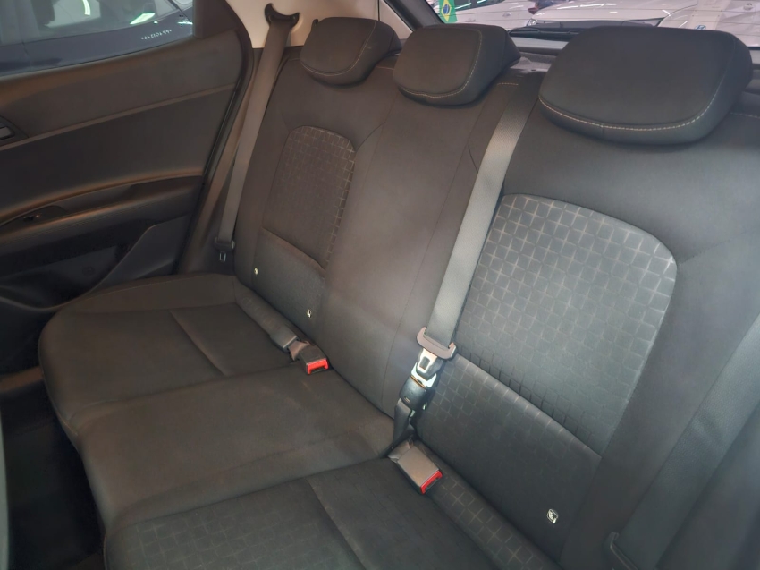 hyundai hb20 1.0 12v flex comfort manual 5p 202311