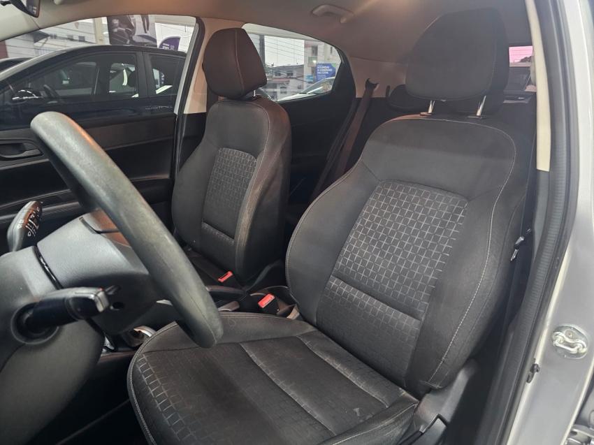 hyundai hb20 1.0 12v flex comfort manual 5p 20236