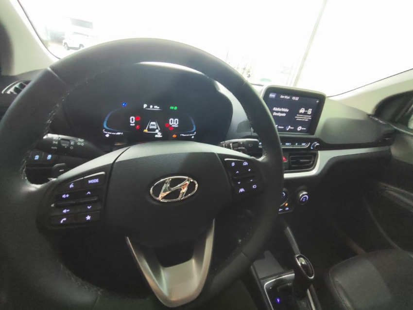 hyundai hb20 1.0 tgdi flex platinum automatico 4p 20269