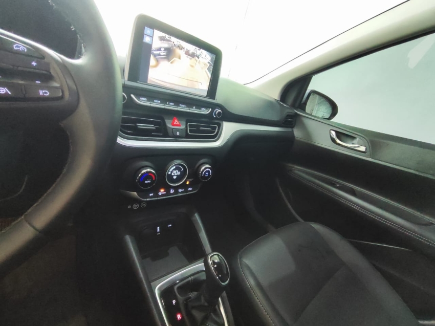 hyundai hb20 1.0 tgdi flex platinum automatico 4p 20268