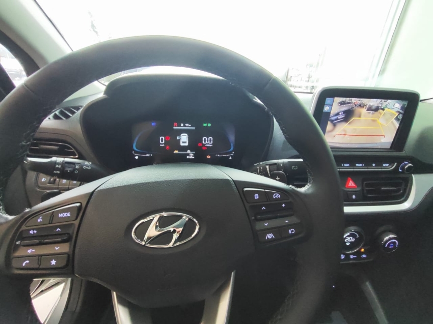 hyundai hb20 1.0 tgdi flex platinum automatico 4p 202610