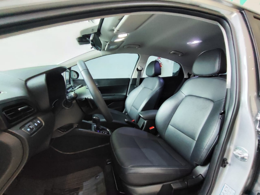 hyundai hb20 1.0 tgdi flex platinum automatico 4p 20266