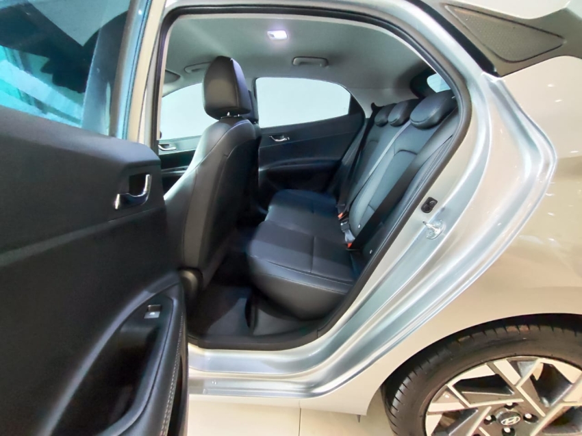 hyundai hb20 1.0 tgdi flex platinum automatico 4p 202611