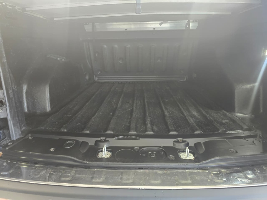 fiat toro 2.0 16v turbo diesel ranch 4wd at9 4p automatico 20246