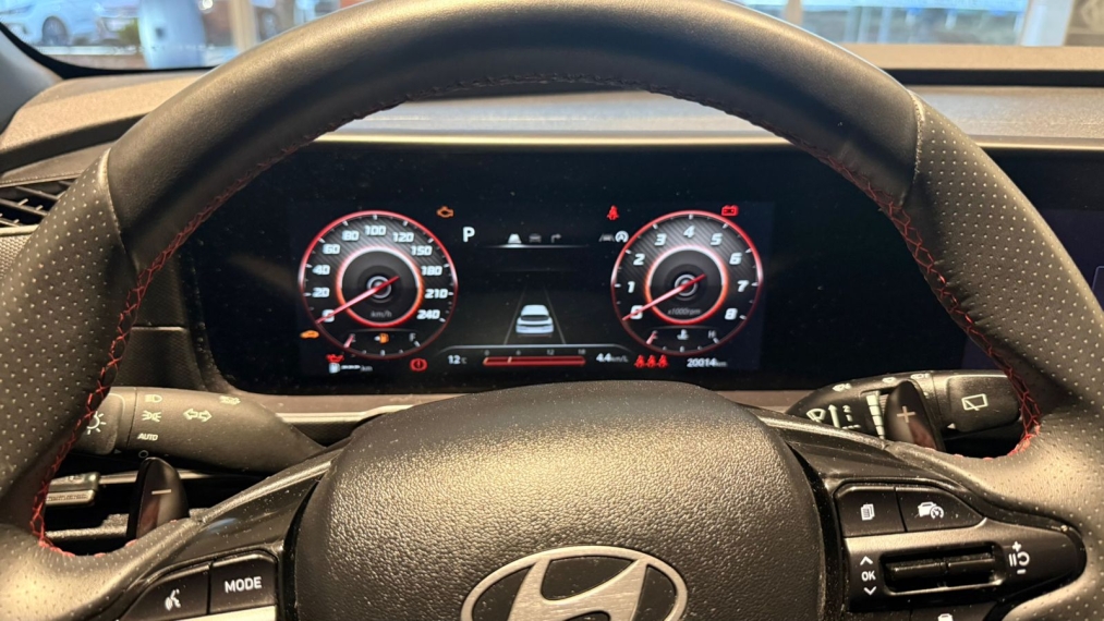 hyundai creta 1.0 tgdi flex n line automatico 4p 20259