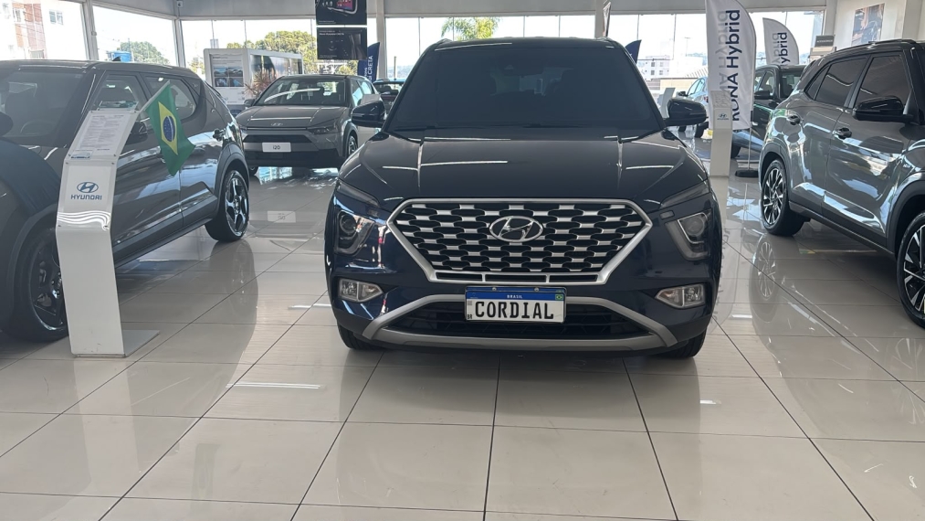 hyundai creta 1.0 tgdi flex limited safety automatico 5p 20251