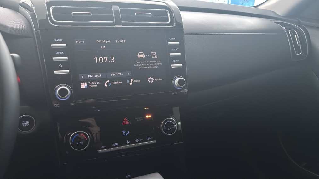 hyundai creta 1.0 tgdi flex limited safety automatico 5p 20257