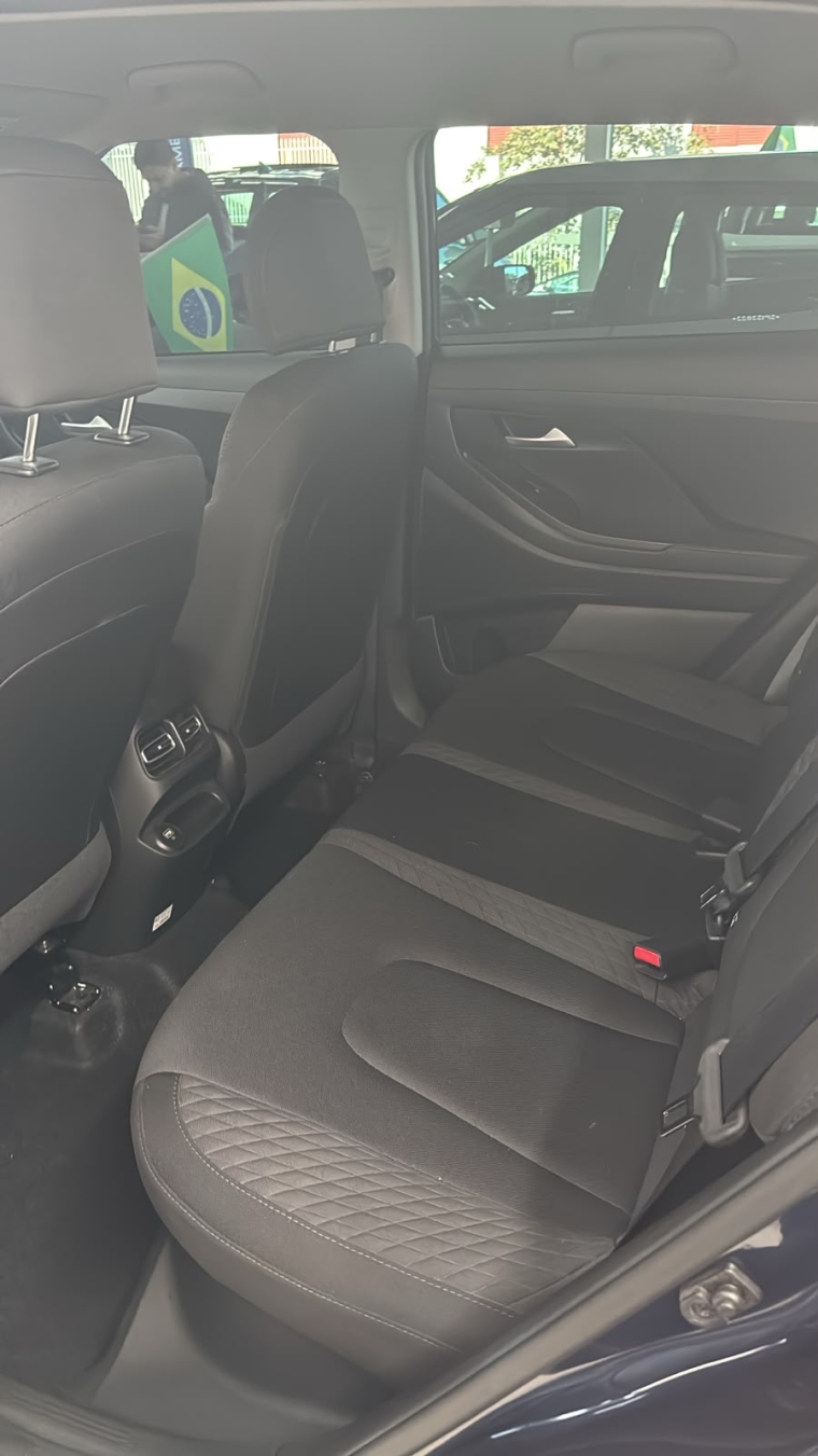 hyundai creta 1.0 tgdi flex limited safety automatico 5p 20259