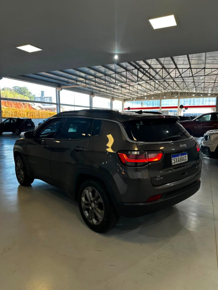 jeep compass 1.3 t270 turbo flex longitude at6 5p automatico 202414