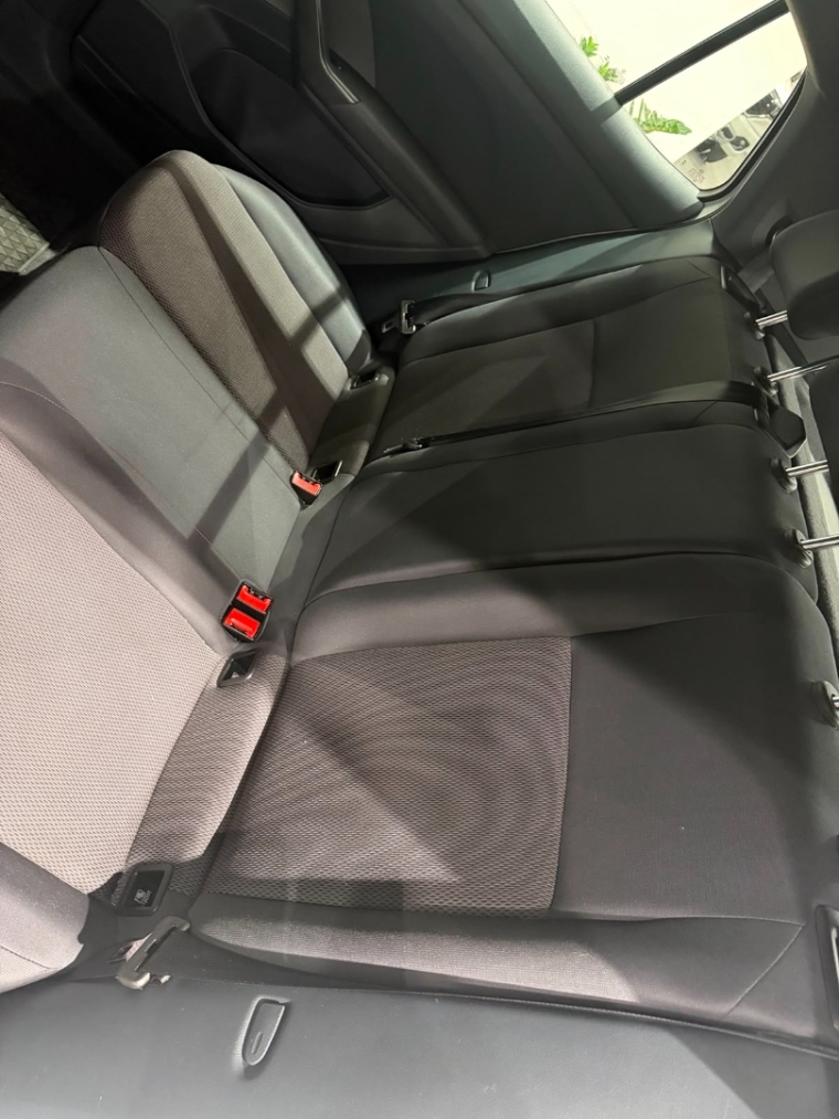 volkswagen t-cross 1.0 200 tsi total flex sense automatico 4p 20248