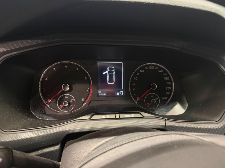 volkswagen t-cross 1.0 200 tsi total flex sense automatico 4p 20247