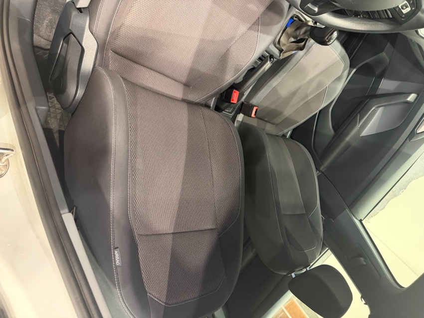 volkswagen t-cross 1.0 200 tsi total flex sense automatico 4p 20246