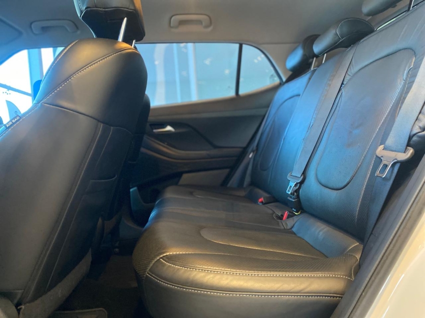 hyundai creta 1.0 tgdi flex limited safety automatico 5p 20259