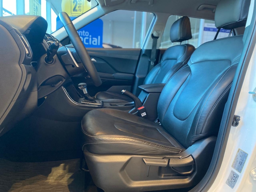 hyundai creta 1.0 tgdi flex limited safety automatico 5p 20255