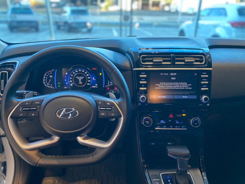 hyundai creta 1.0 tgdi flex limited safety automatico 5p 20257