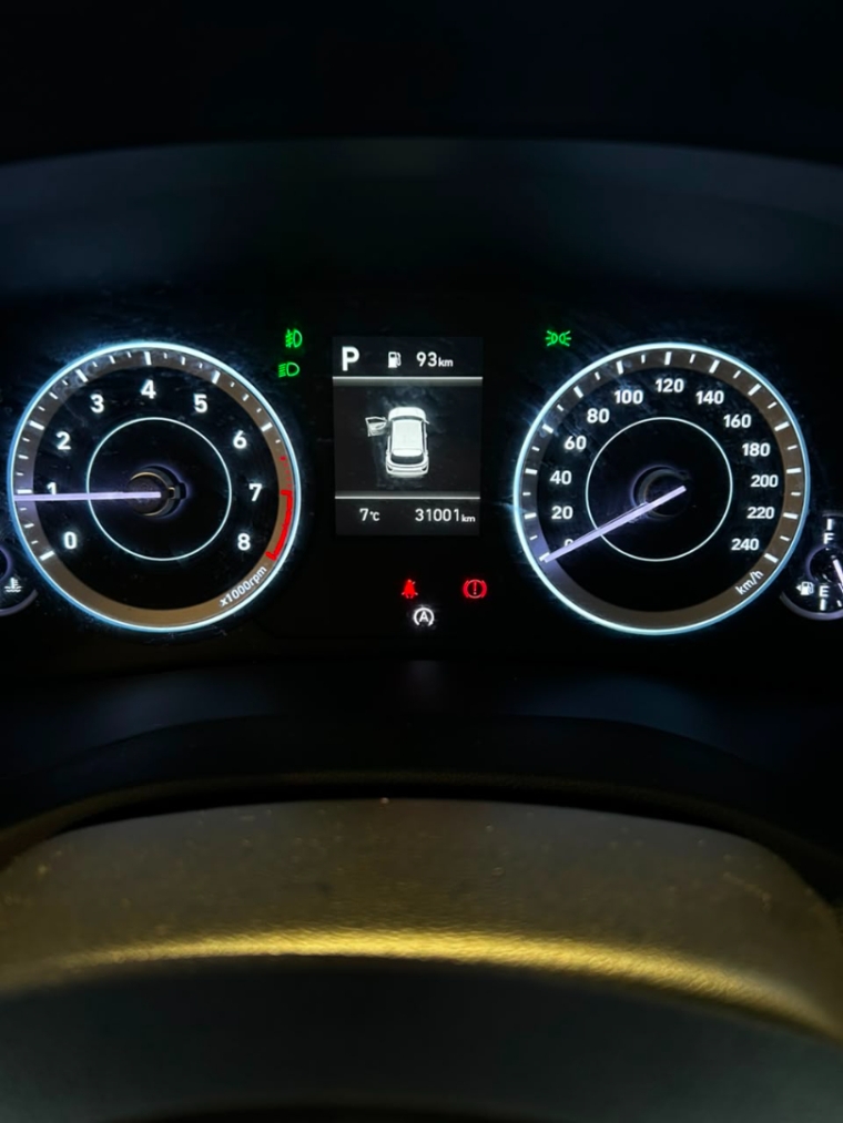 hyundai creta 1.0 tgdi flex limited automatico 4p 20238