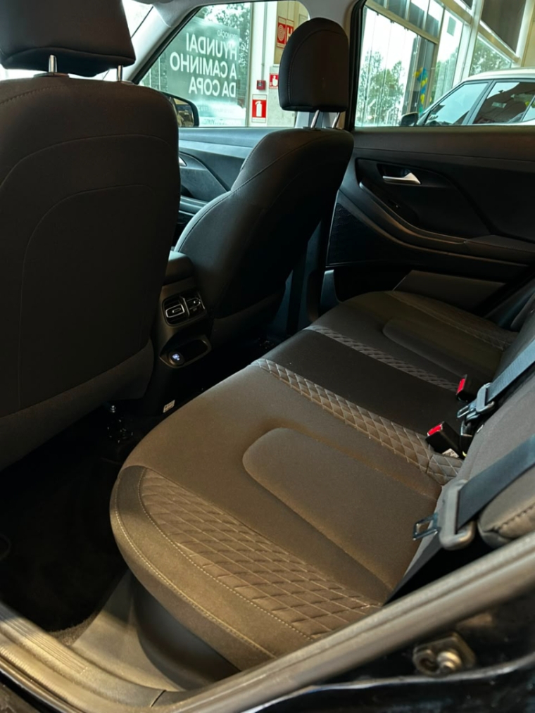 hyundai creta 1.0 tgdi flex limited automatico 4p 20239