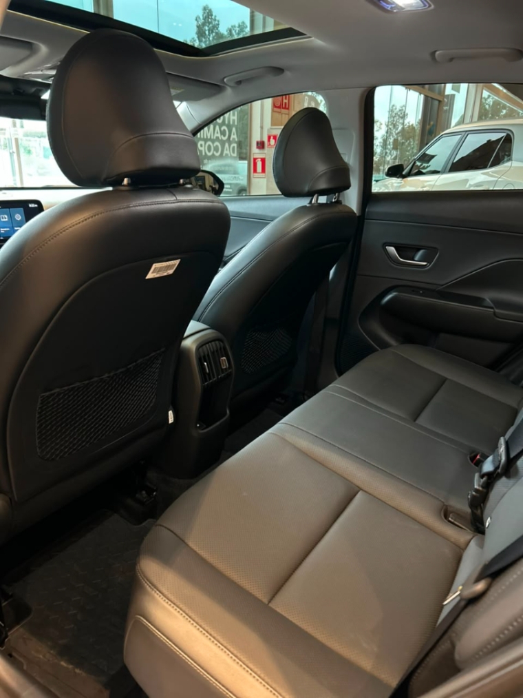 hyundai kona 1.6 gdi hev signature dct hibrido 4p automatico 20269