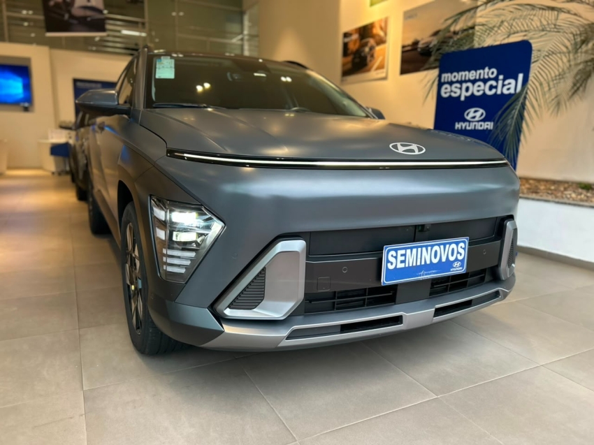 hyundai kona 1.6 gdi hev signature dct hibrido 4p automatico 20261