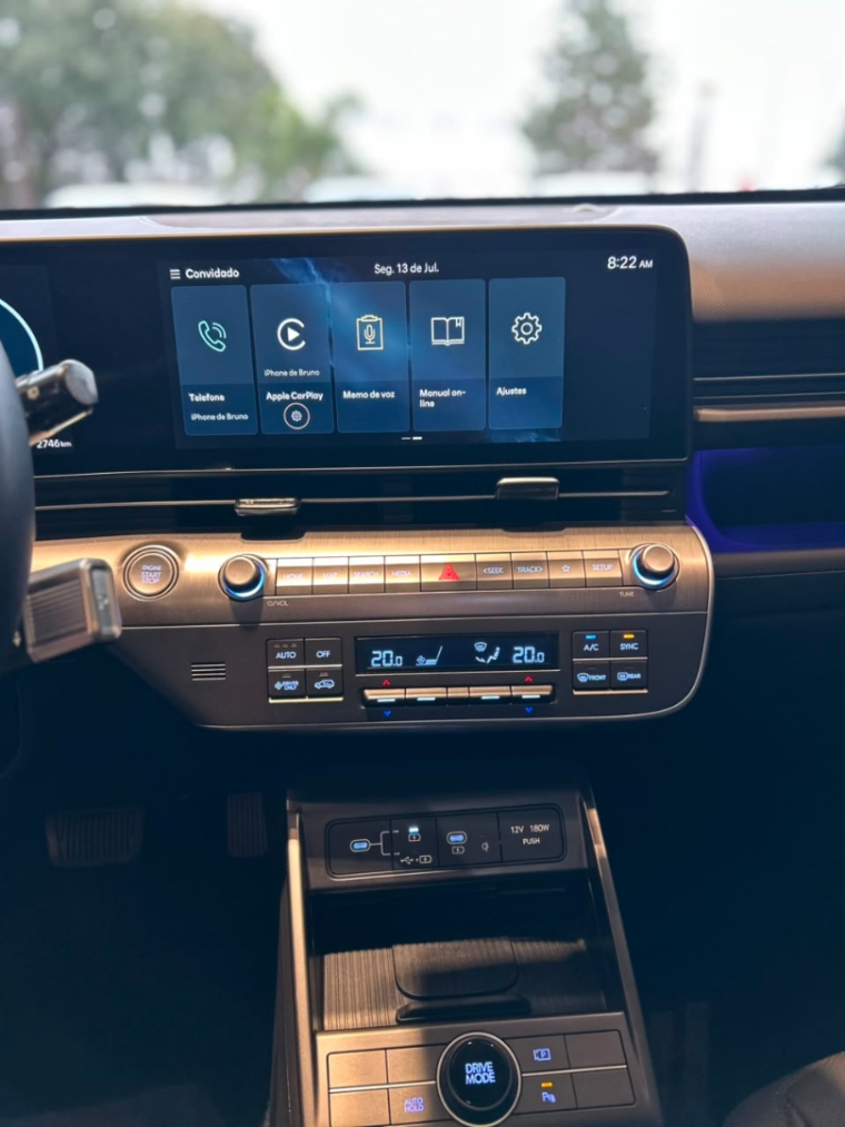 hyundai kona 1.6 gdi hev signature dct hibrido 4p automatico 20267