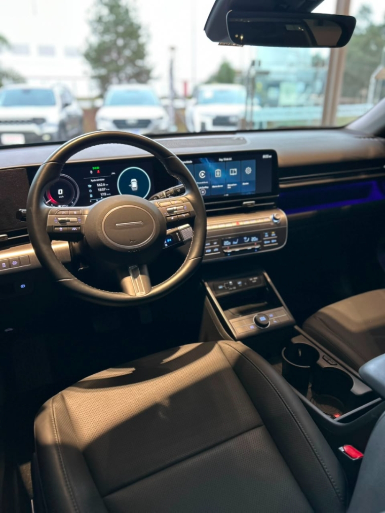 hyundai kona 1.6 gdi hev signature dct hibrido 4p automatico 20265