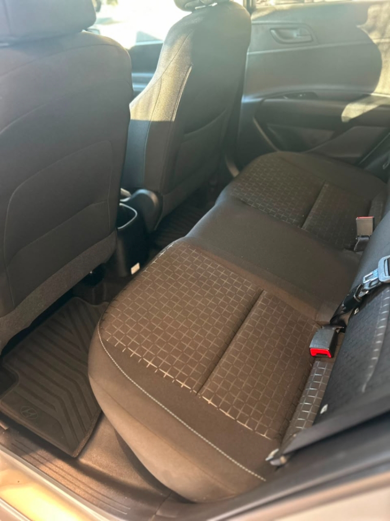 hyundai hb20 1.0 12v flex comfort manual 4p 20239