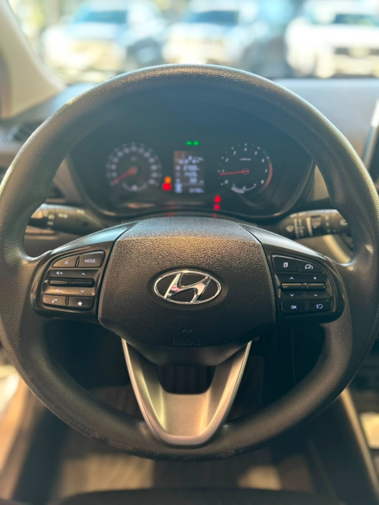 hyundai hb20 1.0 12v flex comfort manual 4p 20236