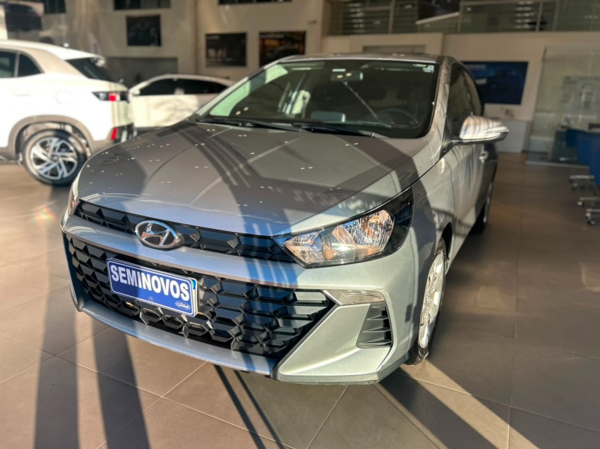 hyundai hb20 1.0 12v flex comfort manual 4p 20230