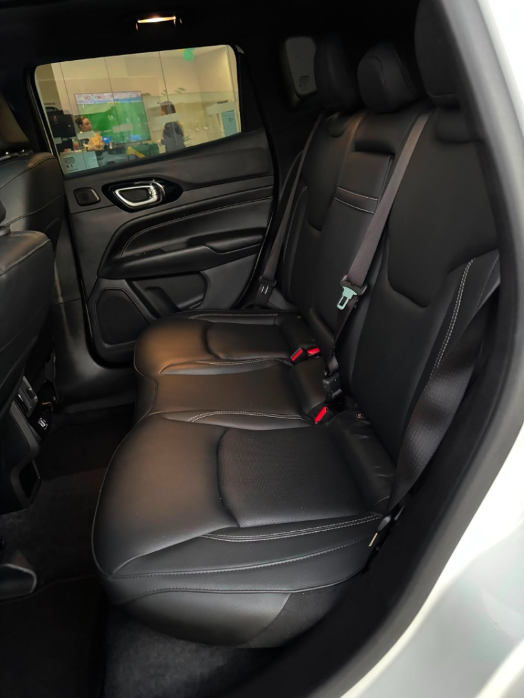 jeep compass 1.3 t270 turbo flex s at6 4p automatico 20269