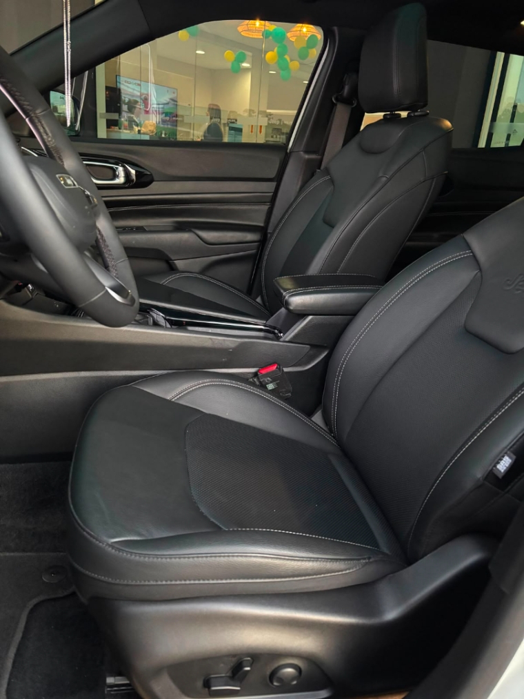 jeep compass 1.3 t270 turbo flex s at6 4p automatico 20266
