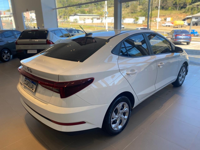 hyundai hb20s 1.0 12v flex comfort plus manual 5p 20253