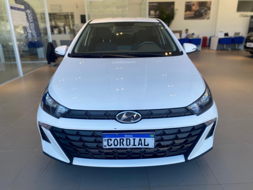 hyundai hb20s 1.0 12v flex comfort plus manual 5p 20251