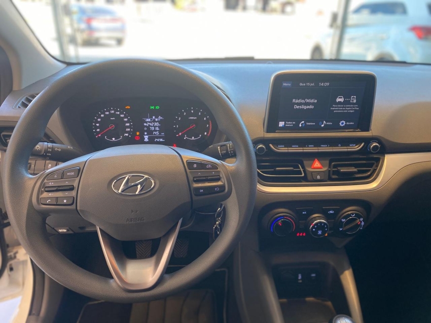 hyundai hb20s 1.0 12v flex comfort plus manual 5p 20256