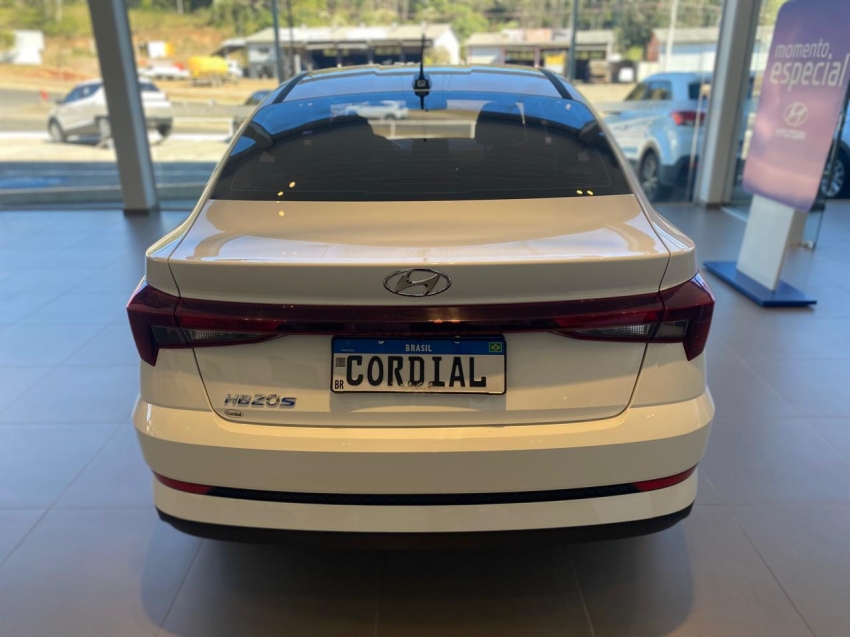 hyundai hb20s 1.0 12v flex comfort plus manual 5p 20254
