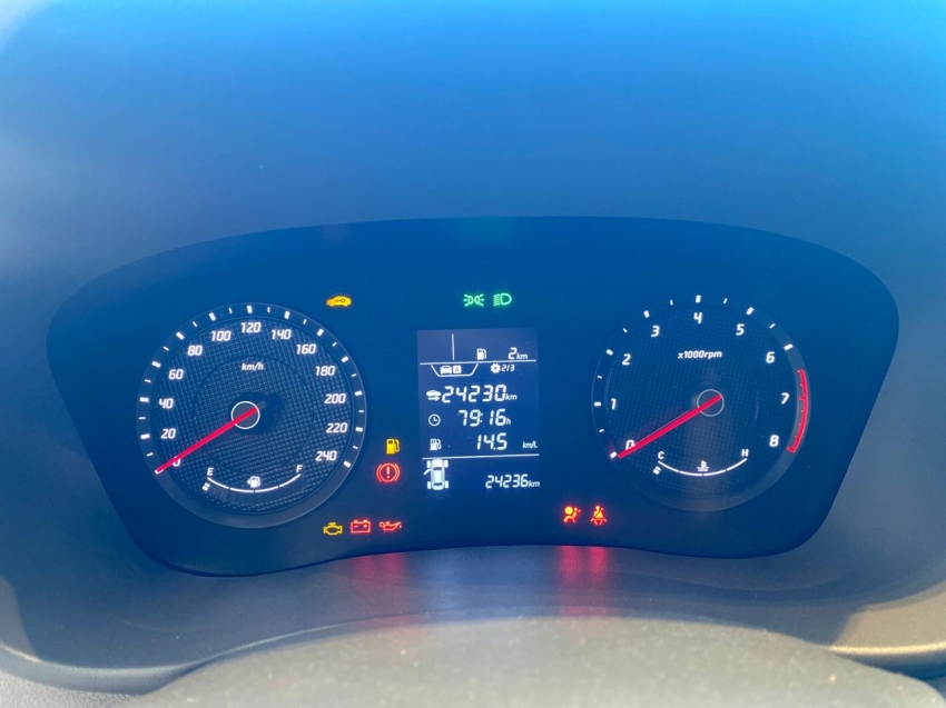 hyundai hb20s 1.0 12v flex comfort plus manual 5p 20258