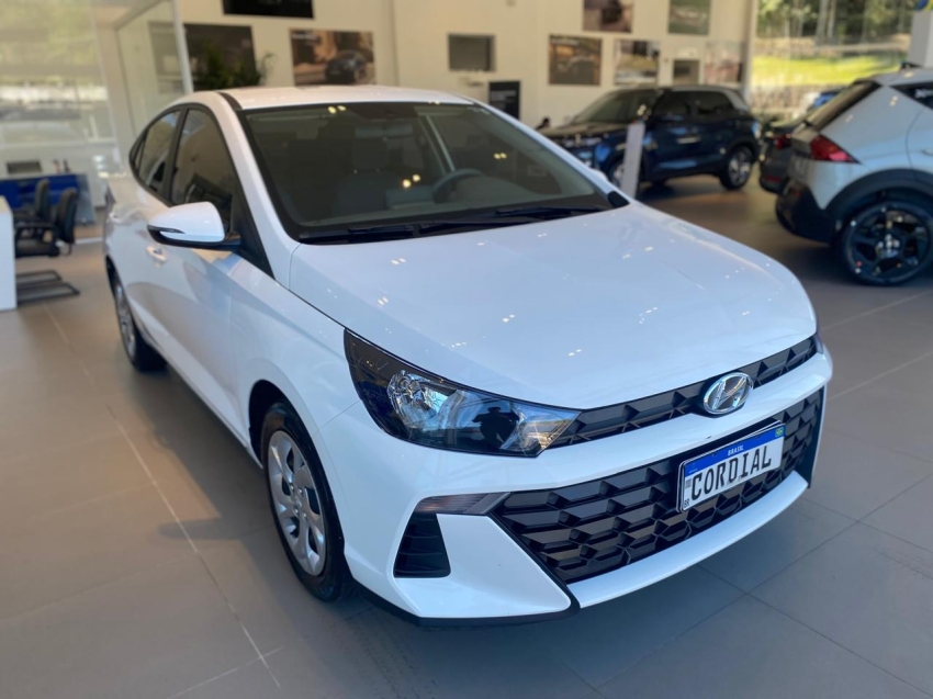 hyundai hb20s 1.0 12v flex comfort plus manual 5p 20250
