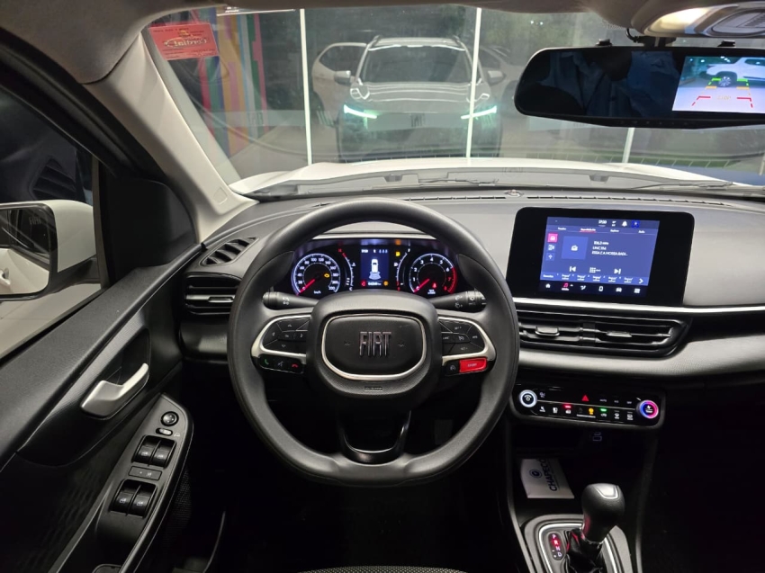 fiat pulse 1.0 turbo 200 flex drive cvt 5p automatico 20228