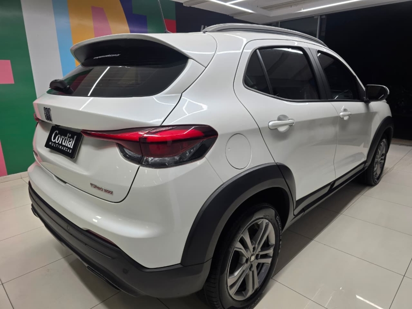 fiat pulse 1.0 turbo 200 flex drive cvt 5p automatico 20224