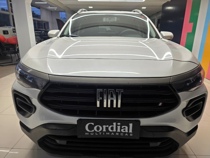 fiat pulse 1.0 turbo 200 flex drive cvt 5p automatico 20222