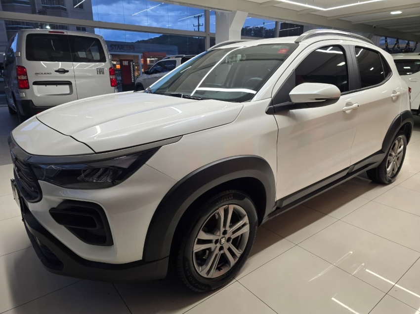 fiat pulse 1.0 turbo 200 flex drive cvt 5p automatico 20220