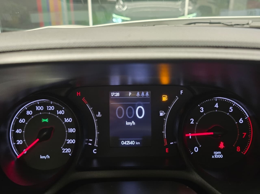 fiat pulse 1.0 turbo 200 flex drive cvt 5p automatico 202212