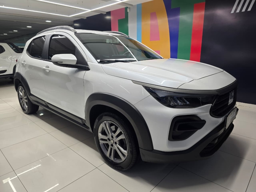 fiat pulse 1.0 turbo 200 flex drive cvt 5p automatico 20221